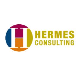 hermes consulting firenze|HERMES CONSULTING SRL Company Profile .